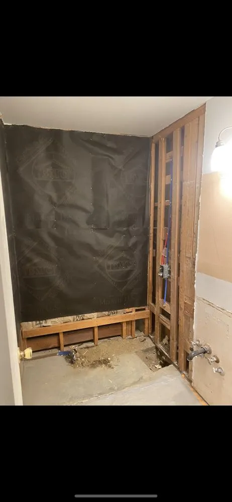 Slide of Next Level Services