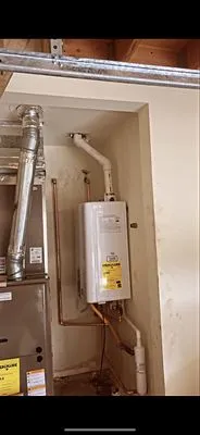 Next Level Services Logo