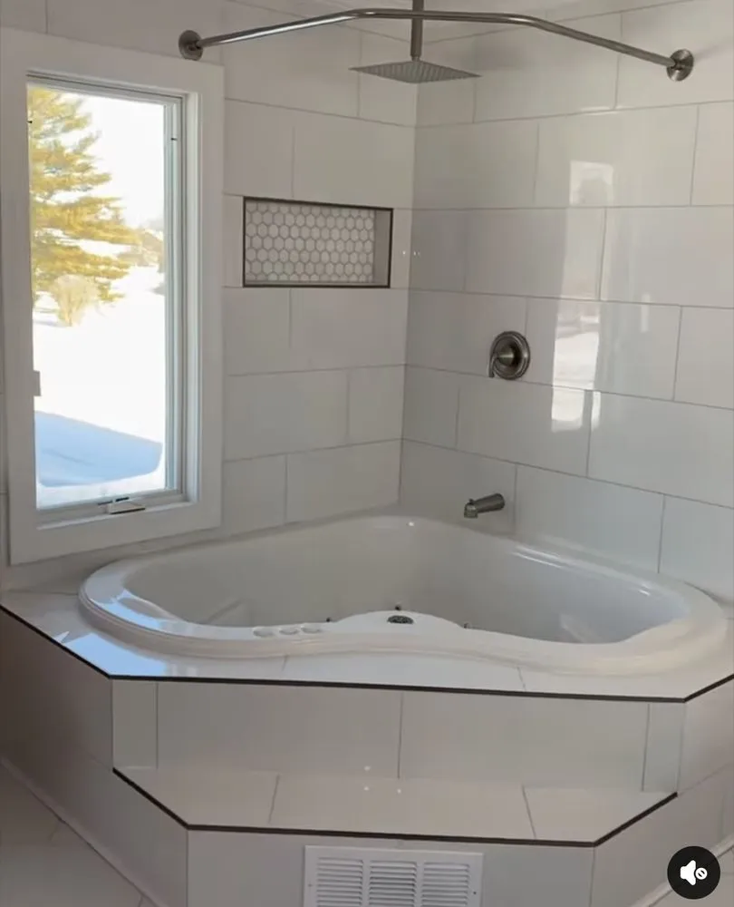 Slide of Next Level Servicing