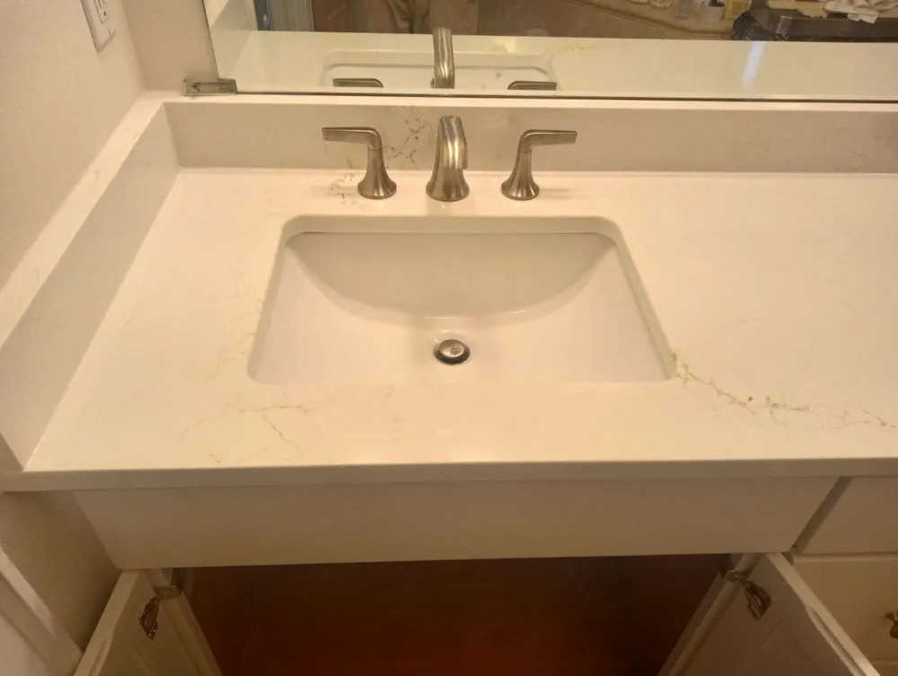 Slide of Next Level Trades