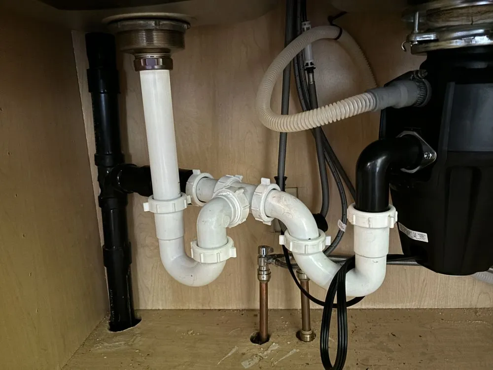 Slide of Next Level Trades