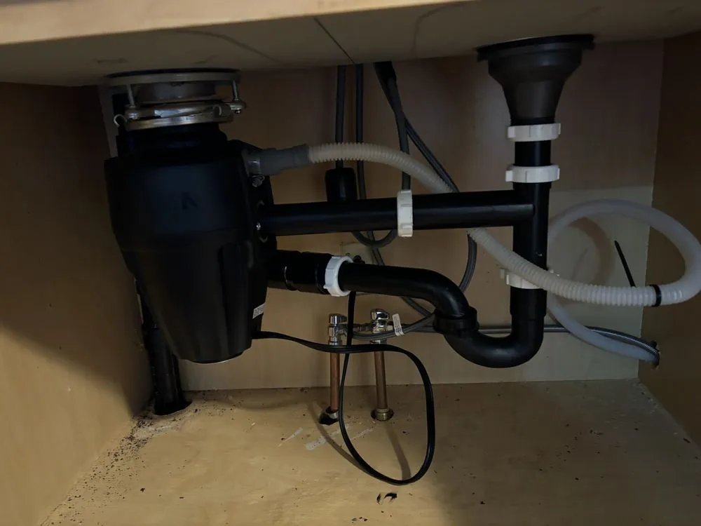 Slide of Next Level Trades