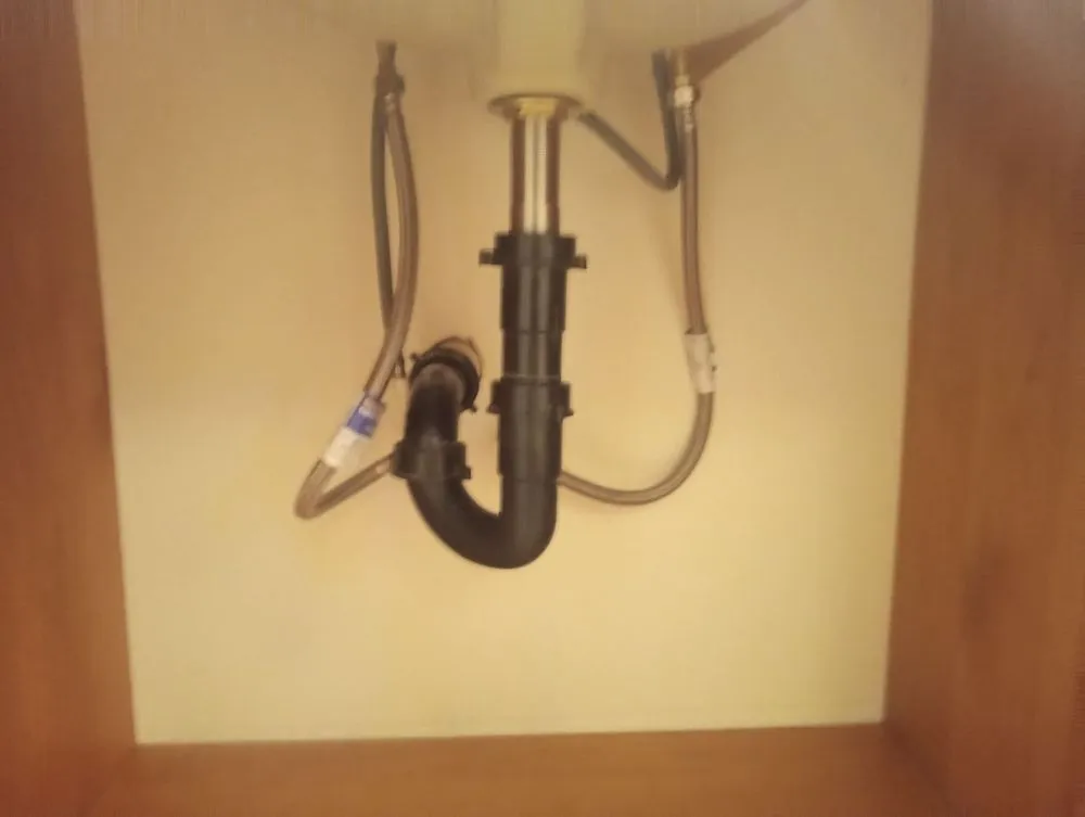 Slide of Next Level Trades