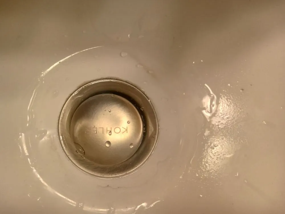 Slide of Next Level Trades