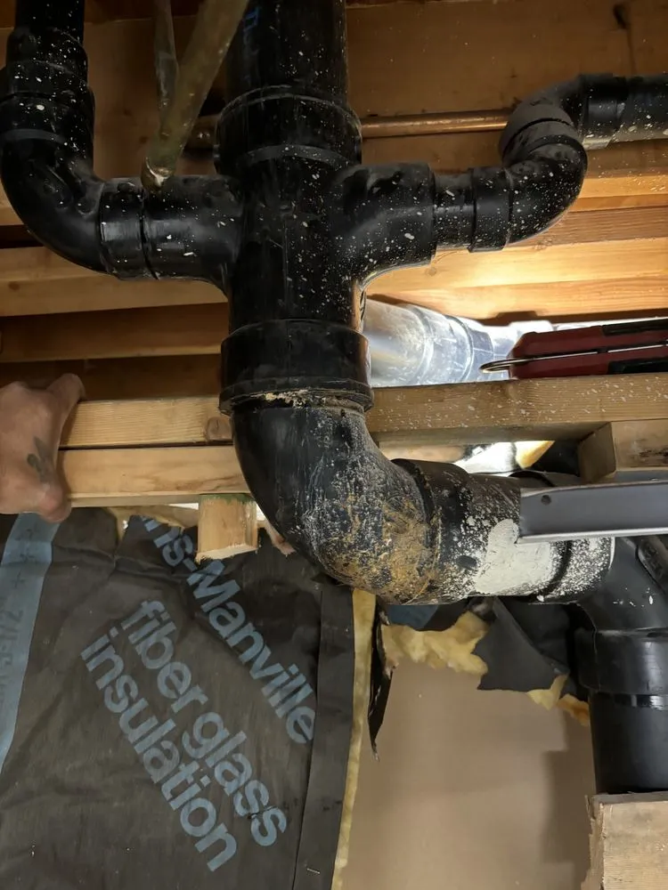 Slide of Next Level Trades