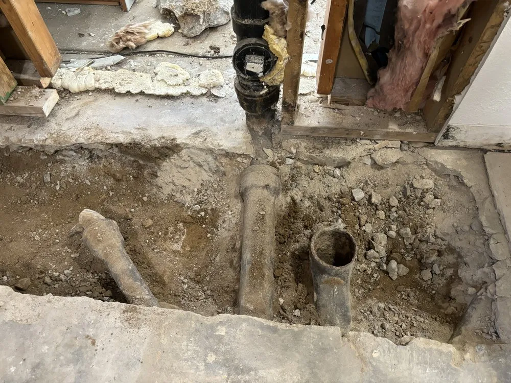 Slide of Next Level Trades