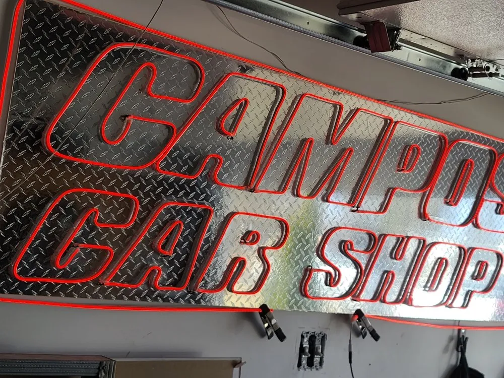 Trusted emergency plumbing for homes in Brookside, DE by Next level upgrades