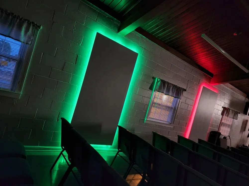 Professional pipe repair service in Brookside, DE - Next level upgrades