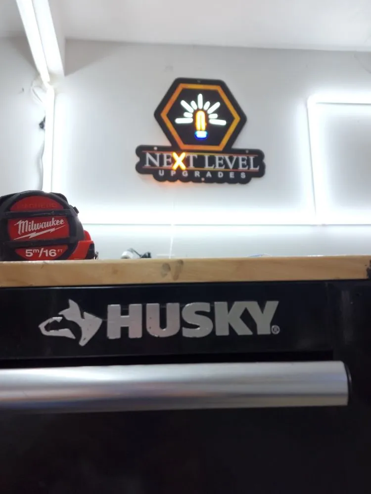 Trusted drain cleaning for homes in Brookside, DE by Next level upgrades