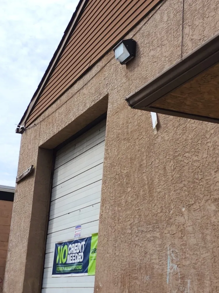 Emergency emergency plumbing for homes in Brookside, DE by Next level upgrades