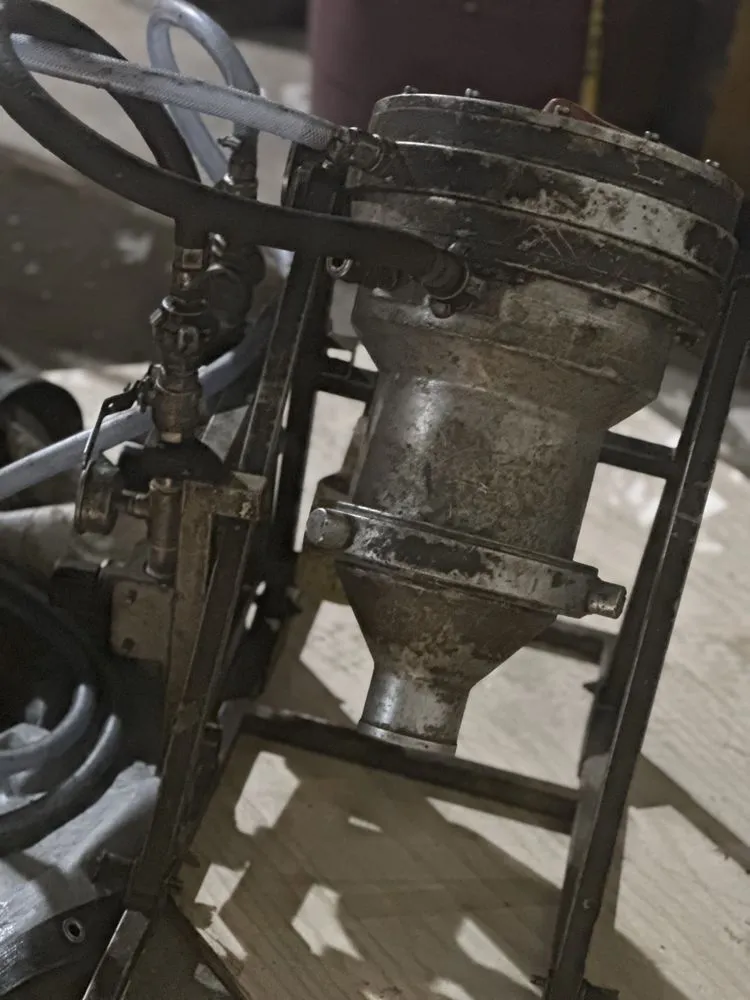 Slide of Next Lvl Sewer Specialist