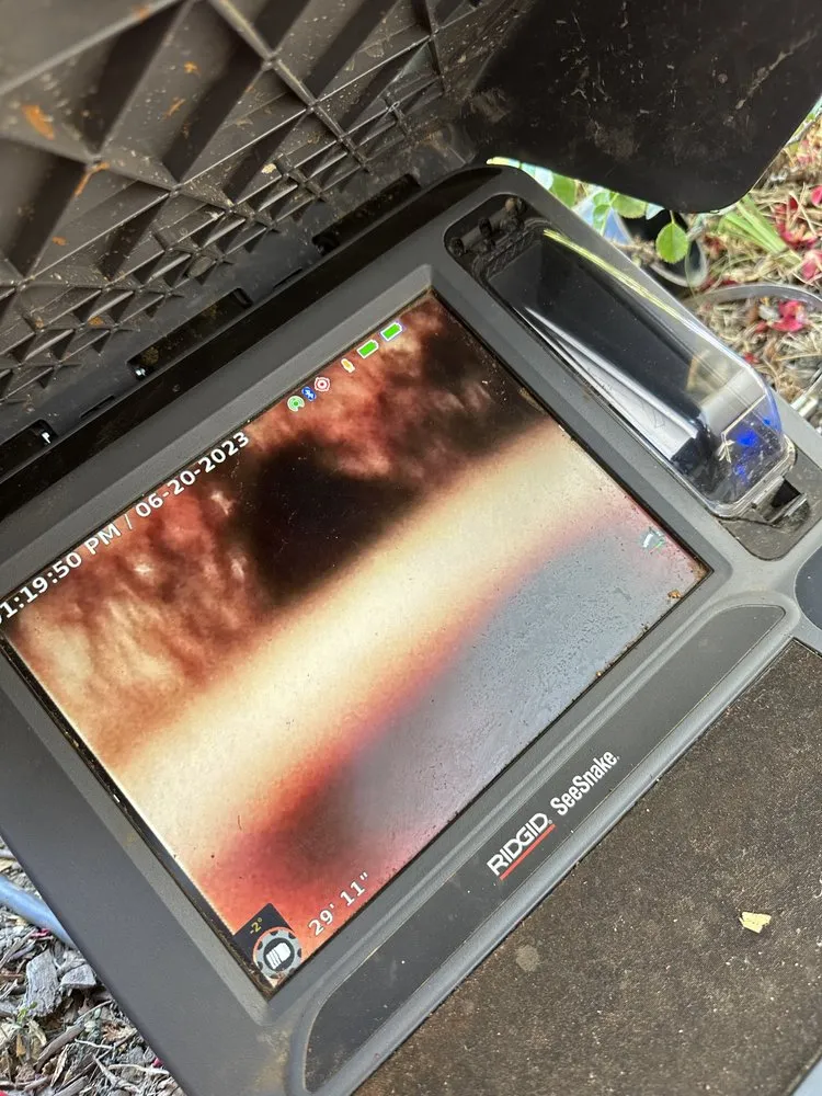 Slide of Next Lvl Sewer Specialist