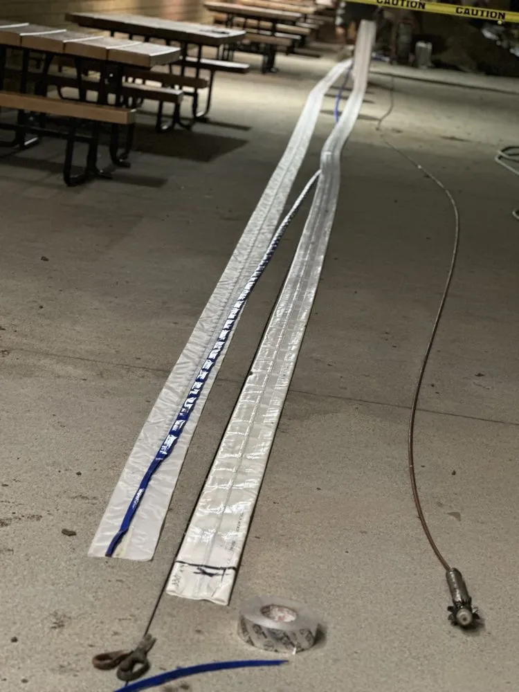 Slide of Next Lvl Sewer Specialist