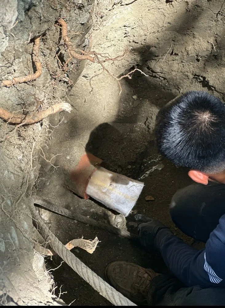 Slide of Next Lvl Sewer Specialist