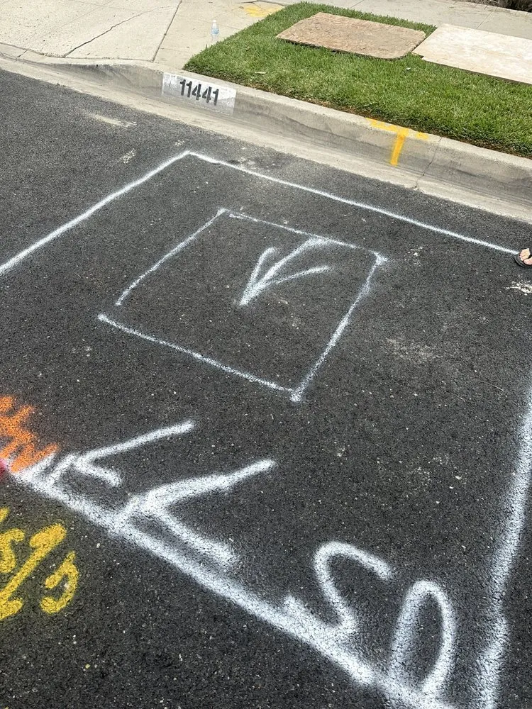 Professional leak detection service in Phoenix, AZ - Next Lvl Sewer Specialist