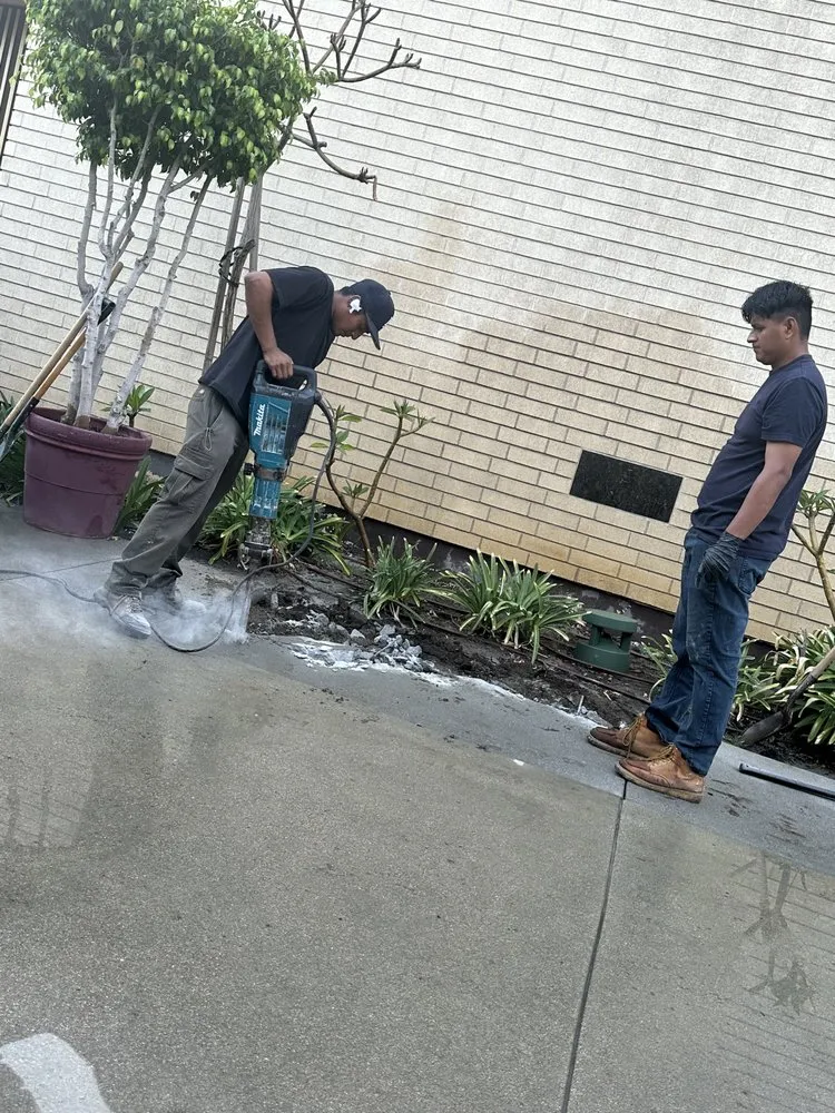 Quality drain cleaning for homes in Phoenix, AZ by Next Lvl Sewer Specialist