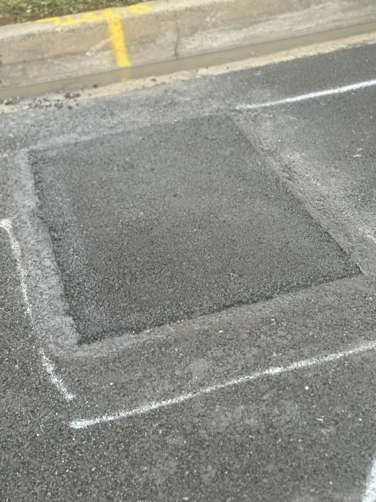 Affordable water heater service in Phoenix, AZ by Next Lvl Sewer Specialist