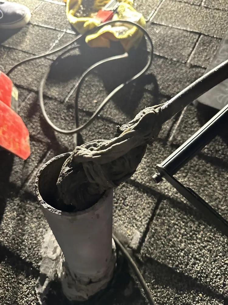 Trusted drain cleaning for homes in Phoenix, AZ by Next Lvl Sewer Specialist