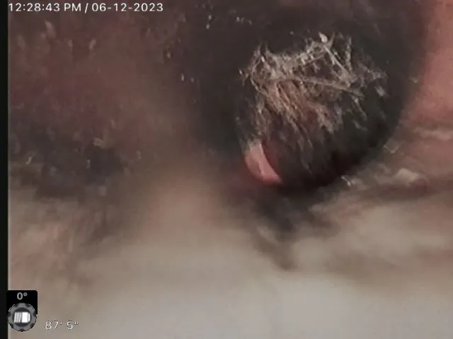 Quality pipe repair for homes in Phoenix, AZ by Next Lvl Sewer Specialist