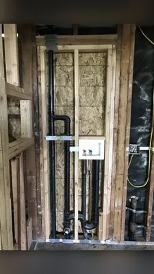 Next Pipe Plumbing