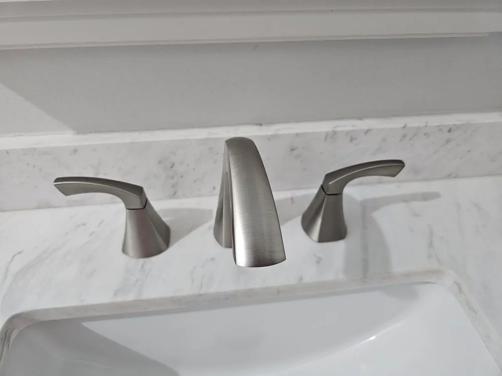 Slide of Next Plumbing