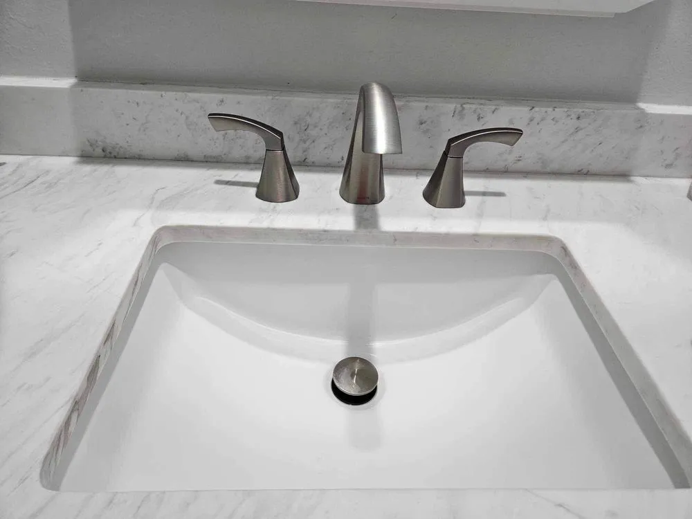 Slide of Next Plumbing