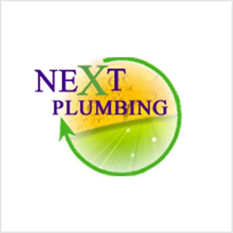 Slide of Next Plumbing