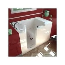 Slide of Next Plumbing