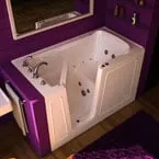 Slide of Next Plumbing