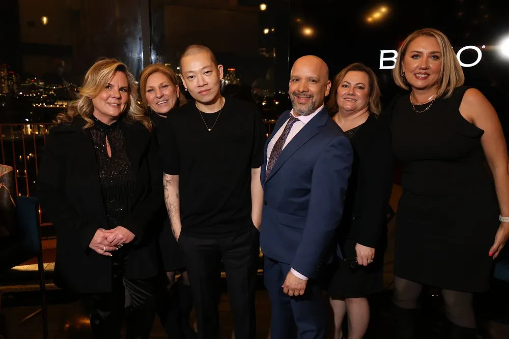 Slide of Next Plumbing Supply