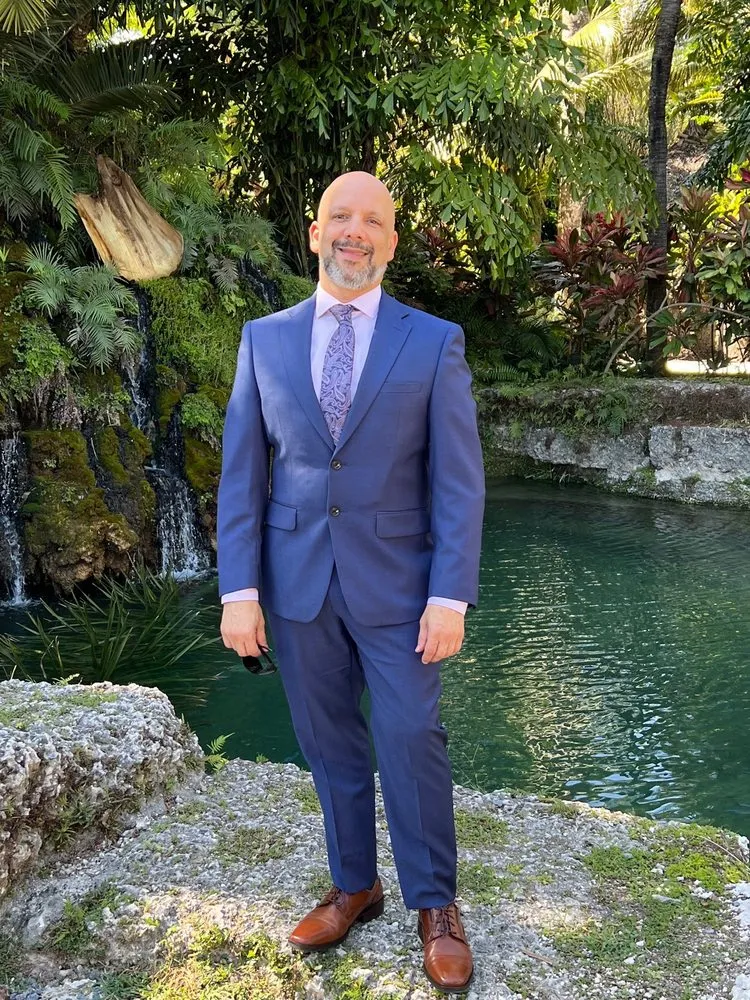 Slide of Next Plumbing Supply