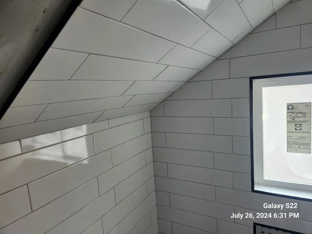 Slide of Nextdoor Neighbor Home Repairs