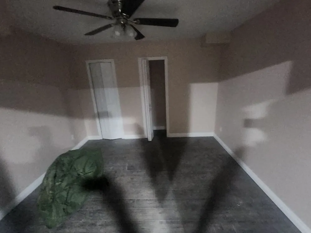 Slide of Nextdoor Neighbor Home Repairs