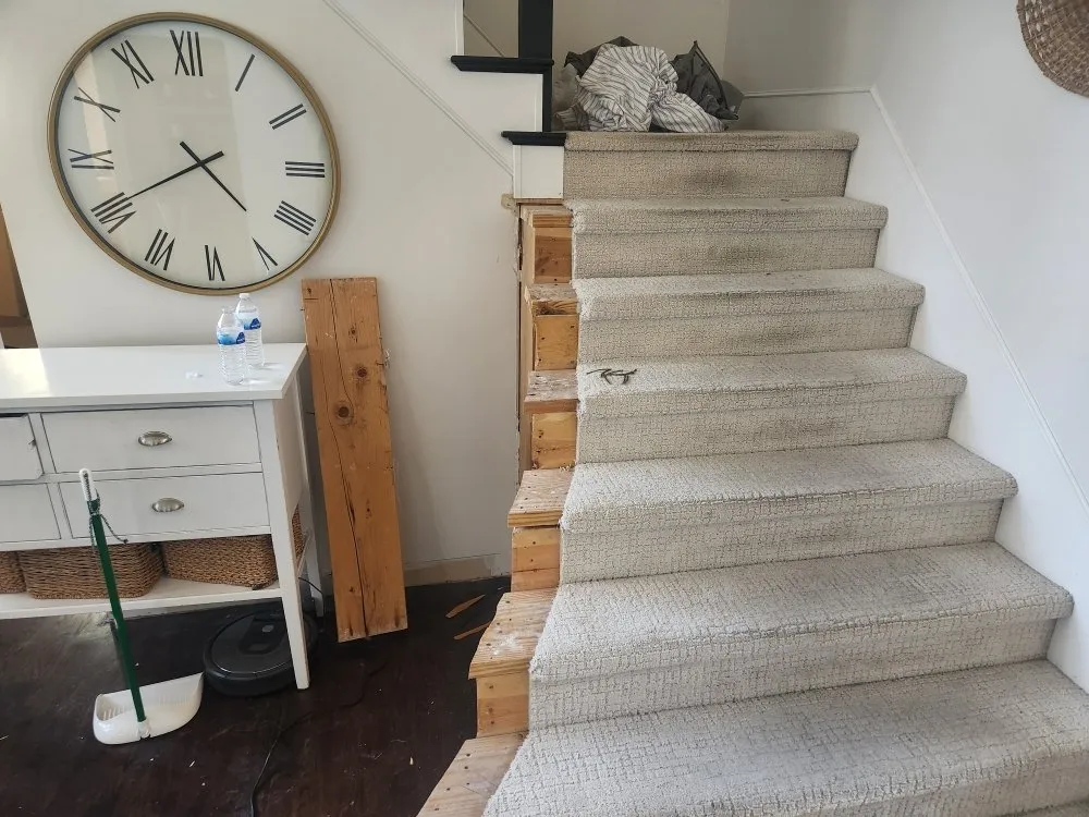 Reliable emergency plumbing for homes in Shelby Township, MI by Nextdoor Neighbor Home Repairs