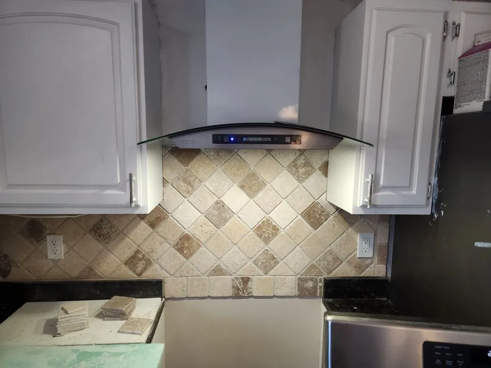 Emergency water heater service service in Shelby Township, MI - Nextdoor Neighbor Home Repairs