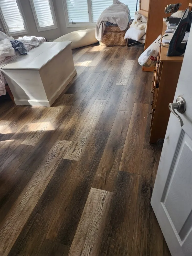 Emergency emergency plumbing experts serving Shelby Township, MI - Nextdoor Neighbor Home Repairs