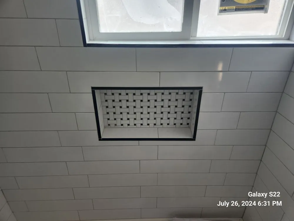 Emergency water heater service in Shelby Township, MI by Nextdoor Neighbor Home Repairs