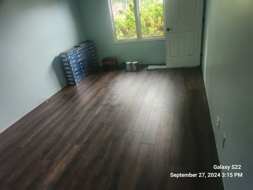 Trusted plumbing repair in Shelby Township, MI by Nextdoor Neighbor Home Repairs