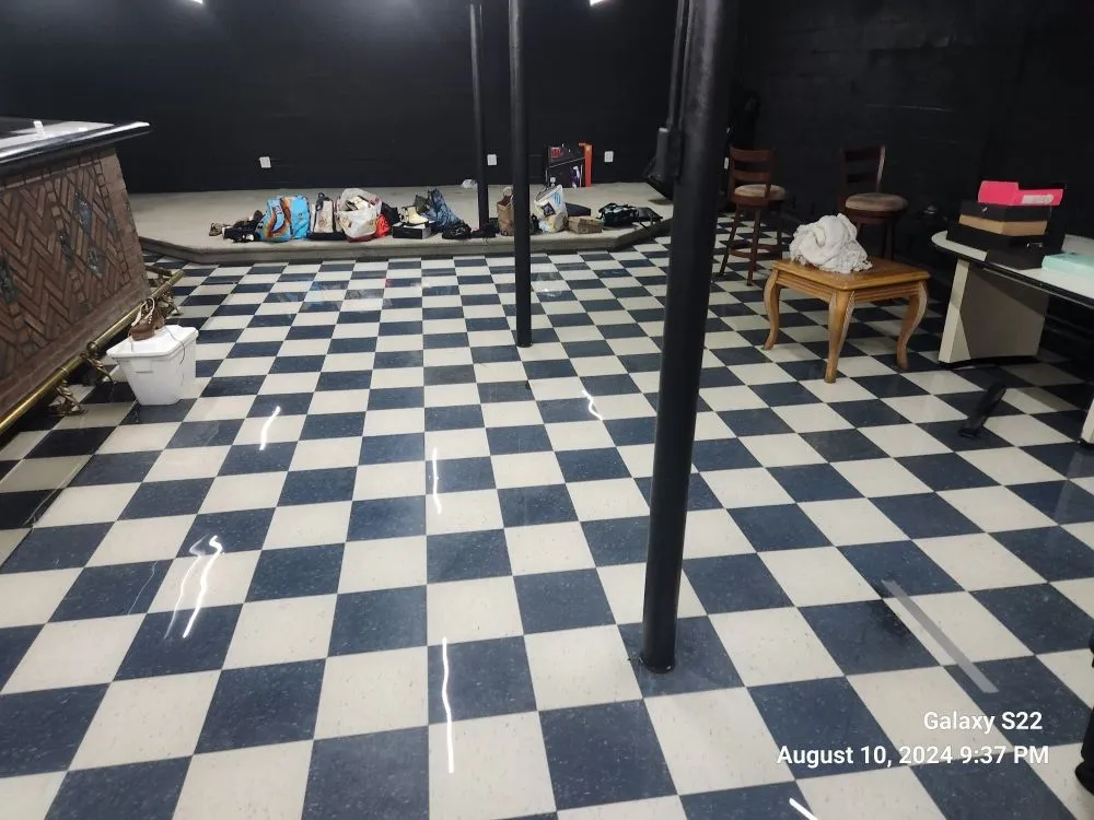 Affordable emergency plumbing for homes in Shelby Township, MI by Nextdoor Neighbor Home Repairs