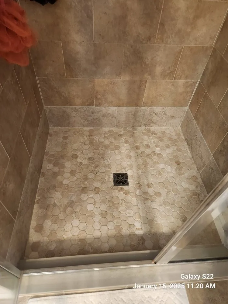 Slide of Nextdoor Neighbor Home Repairs