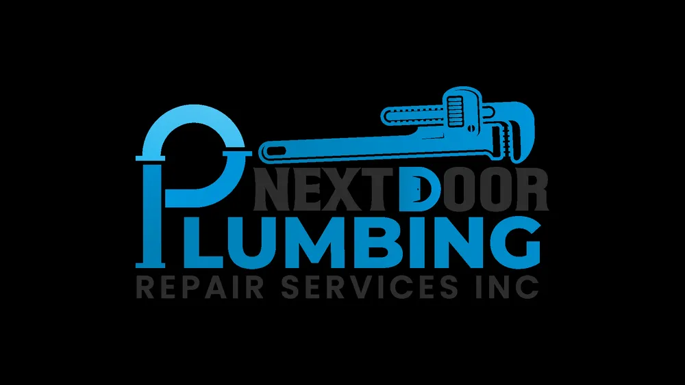 Slide of Nextdoor Plumbing Repair Services