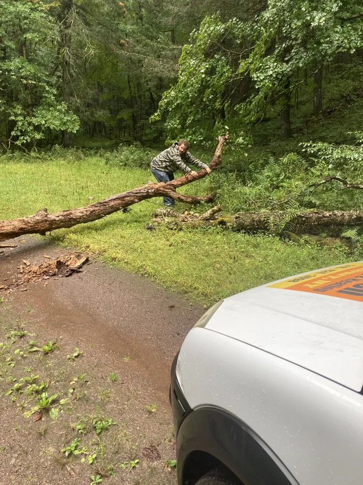 Slide of Nextgen Plumbing and Heating