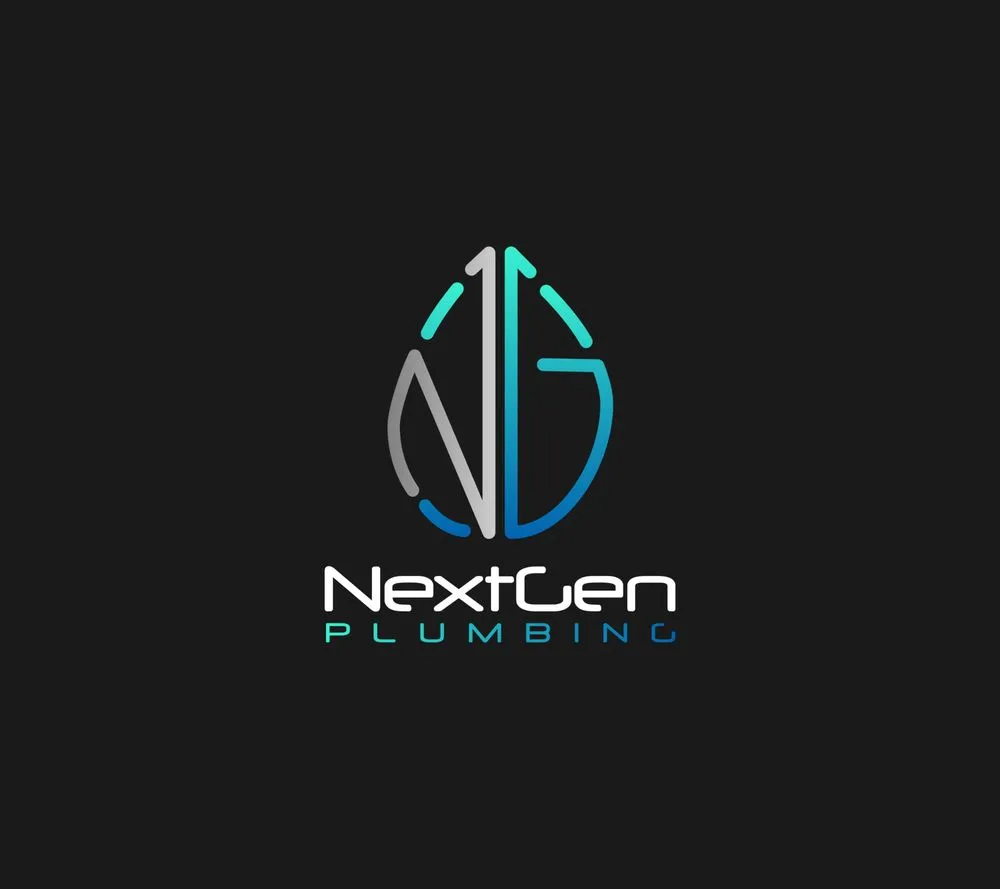 Slide of NextGen Plumbing