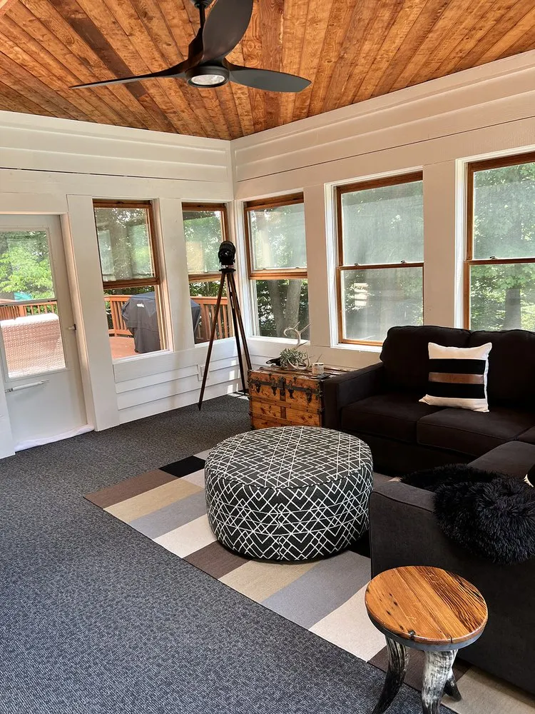 Slide of NextGen Property Services