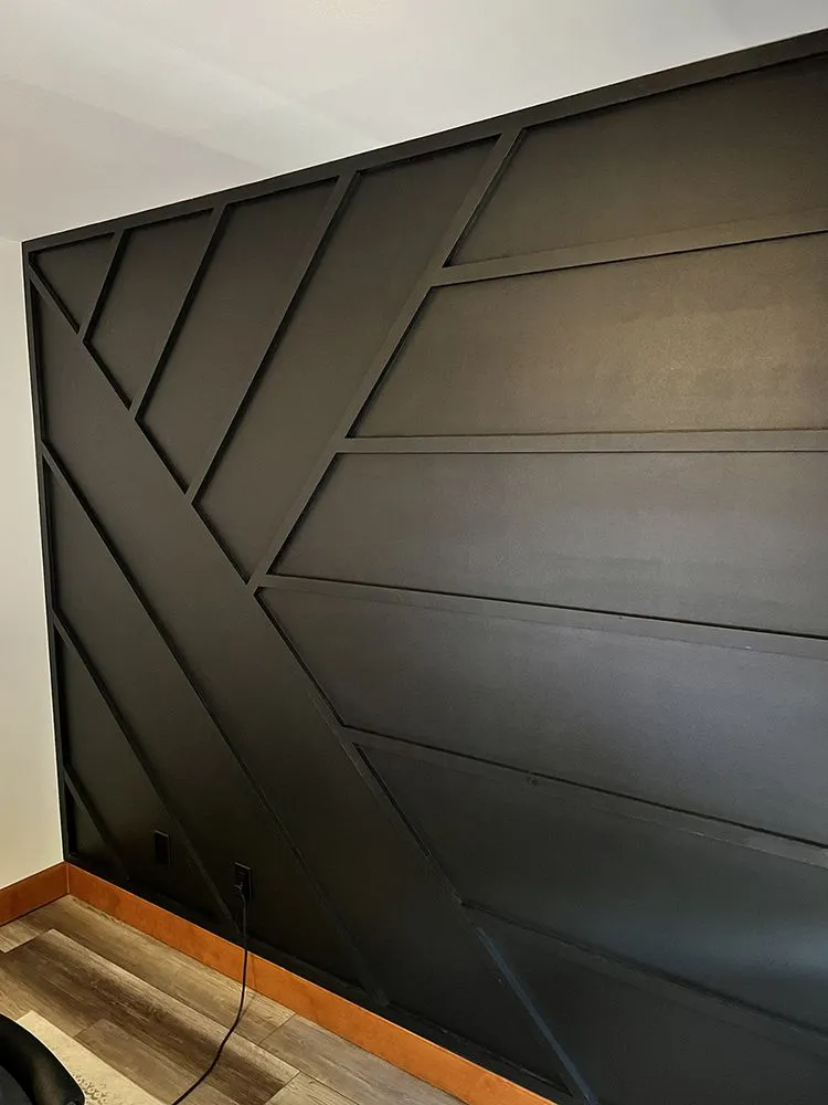 Slide of NextGen Property Services