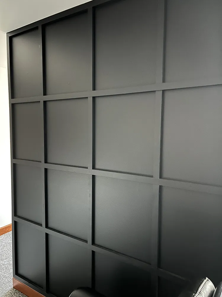 Slide of NextGen Property Services