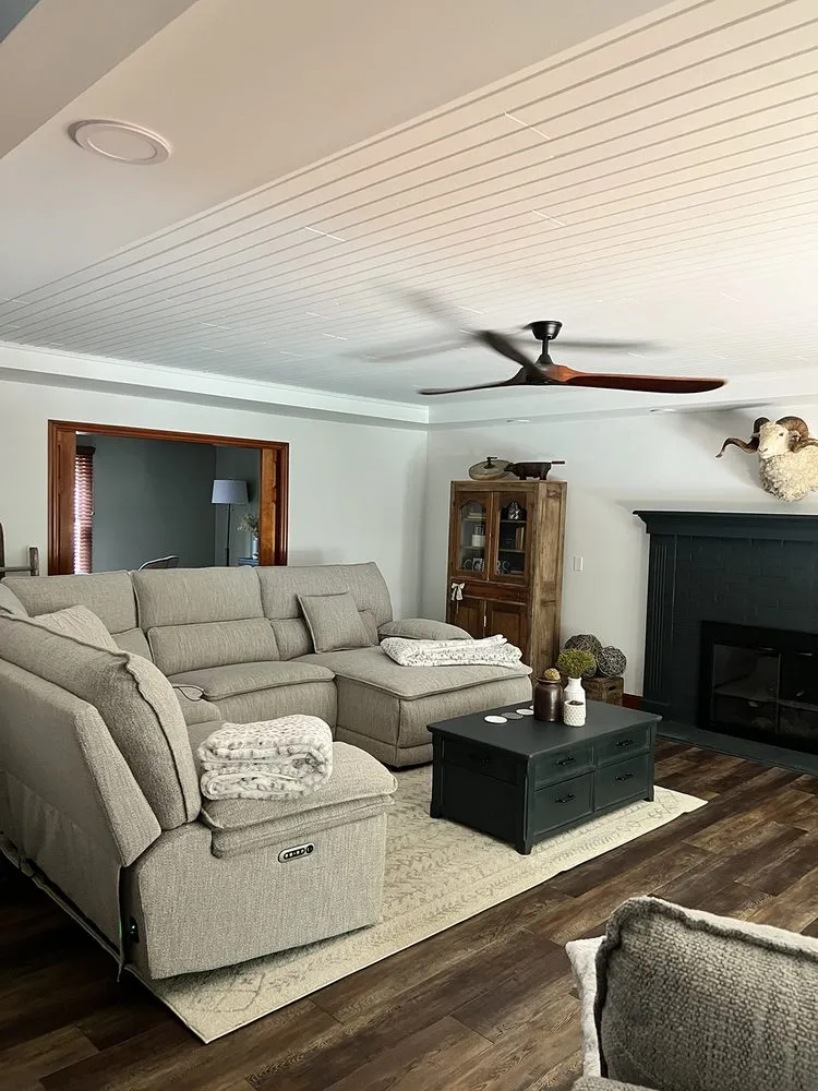 Slide of NextGen Property Services