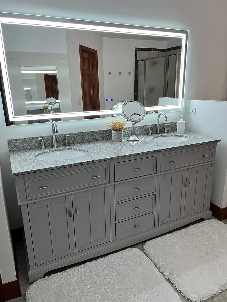 Slide of NextGen Property Services