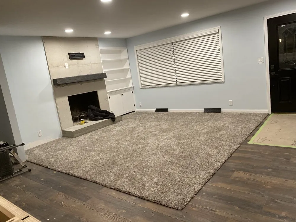 Slide of NextGen Property Services