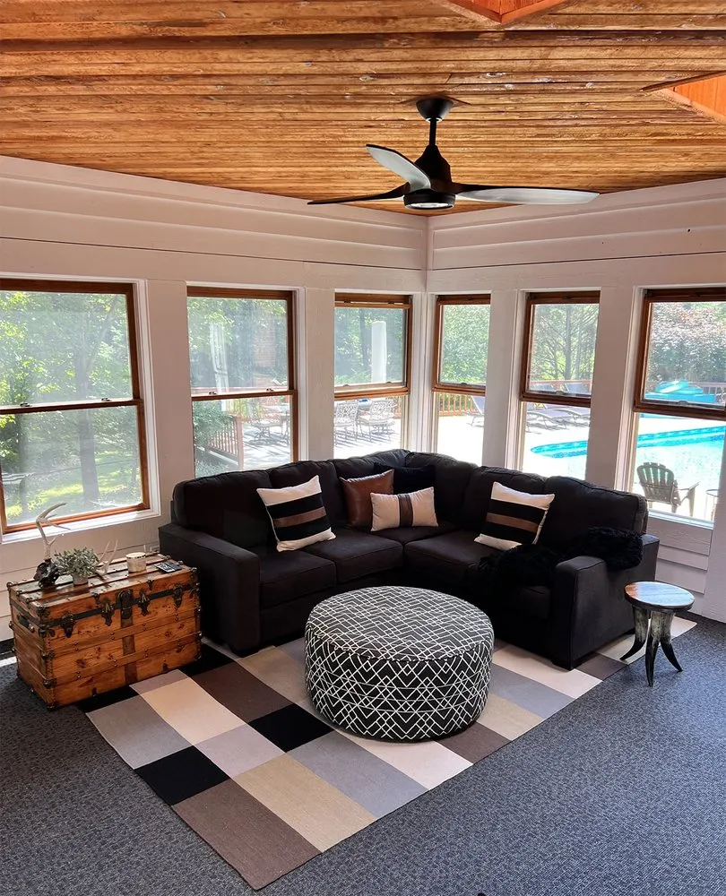 Slide of NextGen Property Services